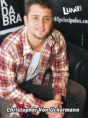 /album/fotogaleria/a93510341-png/